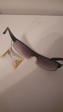 sunglasses men lloni UV 400 protection - unworn and 100%  NEW Heren Sunglasses price
