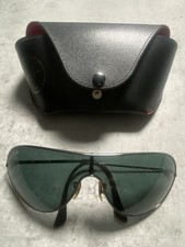 Rayban RB3250 004/71 sunglasses - traces of use Heren Sunglasses price