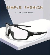 sunglasses Heren Sunglasses price