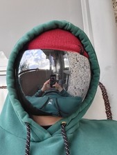 Space Sunglasses Silver Heren Sunglasses price
