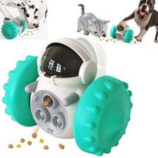 Cat And Dog Funny Toys Slow Food Interactive Balance Car Multifunctional Speelgoed Cars price