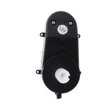 6V/12 Motor Steering For Children Kids Car Parts Speelgoed Cars price