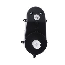 Powerful Electric Motor for Kids' Ride-Ons - Boost Your Car's Performance! Speelgoed Cars price