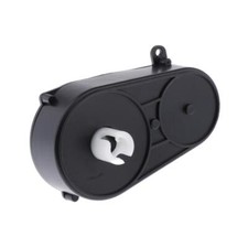 Premium Gearbox Motor for Kids' Cars - Enhanced Performance Guaranteed! Speelgoed Cars price