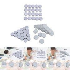 Inserts Rattle Boxes Puppet Dolls White Crafts Accessories Sound Making Doll Speelgoed price