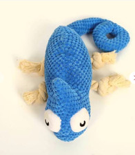 PETMARKET101 Dog Plush Toy - Durable Washable Chewing Toy Plush Speelgoed price