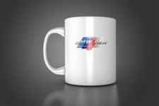 BMW FAN Motorsport Becher Tasse GESCHENK KAFFEE TEE, BMW Logo TASSE der Marke... Motor Tassen price