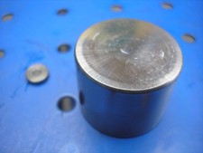 TASSEN STÖSSEL CHIMPS CBR 600 F PC35 MOTOR ZYLINDERKOPF ENGINE MOTEUR CAM SHAFT Motor Tassen price