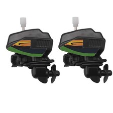 Kaffeerührer mit Bootsmotor für Tassen, Kaffeerührer mit Aufziehbarem Boots9161 Motor Tassen price