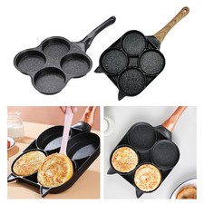 Frying Pan, Omelet -stick Egg , Steak Pan Cooking Egg Pans General  Gas and Pans price