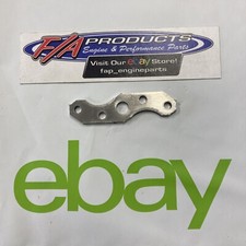 CHAMP PANS CP726 GM HEI Distributors Mechanical Advance Lock Plate Pans price