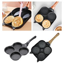 Frying Pans Non-Stick Eggs Steak Pan Pancake Skillet Pans price