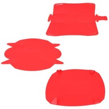 Folding Camping Dinnerware Set Bowl Dish Cup Dinnerware Set price
