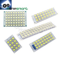 DC 5/12V 12/24/42/48-LED Super Bright Piranha LED Tafel Night LED Lamp Tafel Lamp price