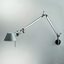 Adjustable Long Swing-Arm Wall Sconces Lighting Modern Minimalist Metal E27 Wall Muur Sconces price