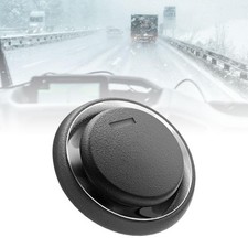 Antifreeze Snow Removal Instrument Winter Accessory Portable Car Snow Removal Antifreeze price