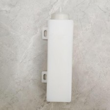 Motorcycle Coolant Overflow Tank High Performance Antifreeze Overflow Bottle Antifreeze price
