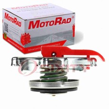 MotoRad Radiator Cap for 1971-1997 Oldsmobile Cutlass Supreme Antifreeze rh Antifreeze price