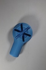 Mercruiser Manifold and Engine Block Drain Plug Tool,   -  marine antifreeze. Antifreeze price