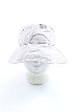H&M Vissershoed Dames Hoed Maat EU 54 mauve casual uitstraling Dames Hoed price