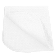 Car Cleaning Cloths Super Absorbent Drying Towel Wash Towels Dryer Auto Reiniging Cloths price