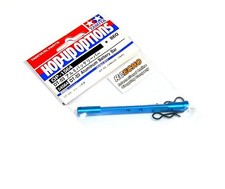 Tamiya Hop-Up Options DT-03 Aluminum Battery Bar OP-1564 54564 Auto op batterijen price