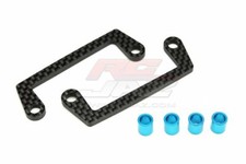 Tamiya 54986 TC-01 Carbon Battery Holders Option Parts RC Car Formula E GEN2 Auto op batterijen price