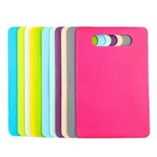 Professional Catering Chopping Boards Colour Coded Cutting Board Cutting Boards price