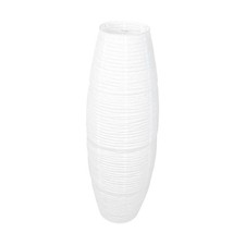 Simple Lampshade Floor Lamp Floor Lamp Chimney Standing Lamp Decor Lamp Moder Floor Lamp price