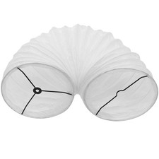 Modern Paper Floor Lamp Shade Floor Lamp Cover Nordic Style paper lamp shade Floor Lamp price