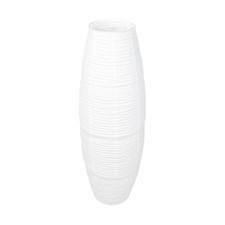 Floor Lamp Shield Easy To Assemble Rice Paper Floor Lamp Floor Lamp price