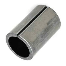 Unity Parts U-1003-A Drill Bushing for Spotlight Mounting 1 in Long 1/2 in ID Spotlight price