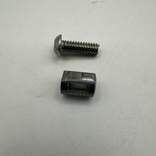 8384-p wedge spotlight NOS parts Unity Spotlight price