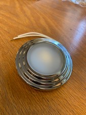 Chrome Ceiling spotlight G4 Halogen - ART53800C 36000 Spotlight price
