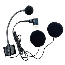 Motorcycle Helmets Headset Wireless Motor Bike Headphone Handsfree Clear Sound Motor Helmets price