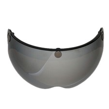 Universal Motorbike Motor Helmets 3 Snap Flip Up Dual   with Lens Motor Helmets price