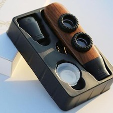 Professional Kazoo Kids Toy Musical Instruments Kazoo Flute Music Lovers Speelgoed muziekinstrumenten price