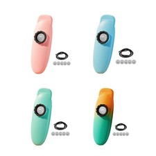 Kazoo Musical Accompaniment Kids Toy Musical Instruments Party Favors Easy to Speelgoed muziekinstrumenten price