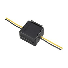 Car   12V Stereo  Supply  Audio Noise Reducer, for Equalizers Amplifiers P6T4 Auto Amplifiers price