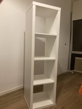 IKEA  Shelf Boekenkast price