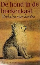 HOND IN DE BOEKENKAST, Diversen Boekenkast price