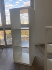 ikea Shelf Boekenkast price