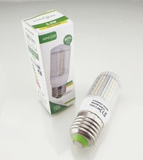 E27 Warm White 5.5W 36 SMD LED BULB Lamp Ceiling Home Lighting ENERGY SAVING Energy-Saving lamp price