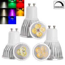 Dimmable LED Spotlight 9W 12W 15W Light Downlight Ceiling Energy-saving Lamp Energy-Saving lamp price