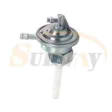 Fuel Tap For Honda CBR 125 RW 2005 - 2006 Petrol Fuel Tank Valve Pet Cock Fuel Pet price