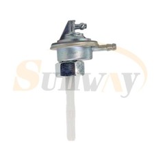 Fuel Tap For Honda CBR 125 RS Repsol 2005 - 2007 Petrol Fuel Tank Valve Pet Cock Fuel Pet price