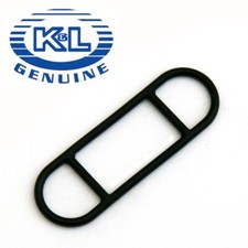 Petcock Gasket Seal pet cock fuel gas tank valve tap o-ring oring Yamaha yz80 yz Fuel Pet price
