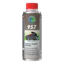 TUNAP 957 ENGINE OIL FLUSH CLEANER Engine Cleaner price
