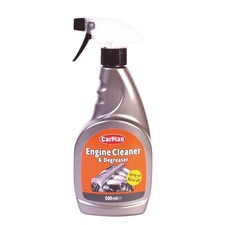 CarPlan Engine Cleaner & Degreaser Trigger 500ml x 2 Engine Cleaner price