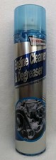 Streetwize Engine Cleaner Degreaser - 650ml Engine Cleaner price